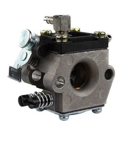 Stihl 028 028Q 028W & 028WB (Tillotson Type) Carburettor Assembly Replaces Part Number 1118 120 0601
