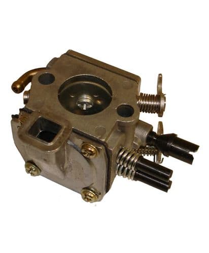 Stihl 034, 036 & MS360 Carburettor Assembly Replaces Part Number 1125 120 0613