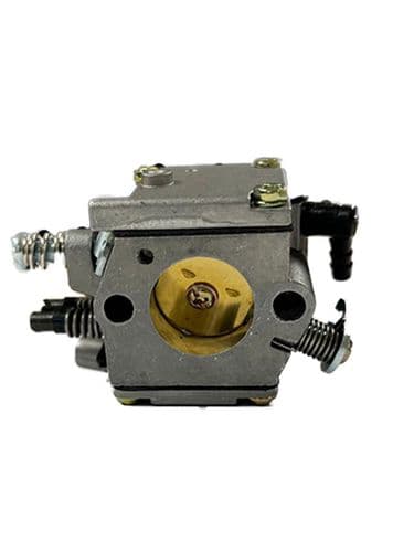 Stihl 038 MS380 & MS381. Replaces Bing 48a Carburettor Assembly Replaces Part Number 1119 120 0650