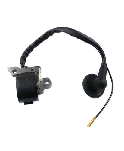 Stihl 046, 066, MS460, MS650 & MS660 Ignition Coil Replaces Part Number 1122 400 1314