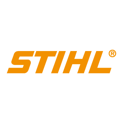 Stihl
