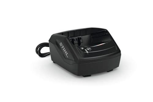 Stihl AL101 Standard Battery Charger AK and AP Systems Part Number 4850 430 2524