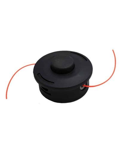 Stihl Auto Cut 27-2 (25-2) 2.4mm Trimmer Head Replaces 4002 820 2302