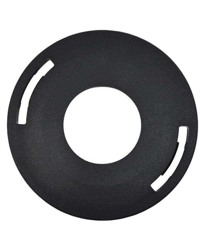 Stihl AutoCut 25-2 Cap Replaces Part Number 4002 713 9708