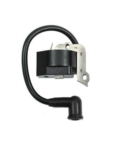 Stihl BG45 BG50 BG55 BG55C-Z BG85 BG85DZ Ignition Coil Replaces Part Number 4229 400 1300