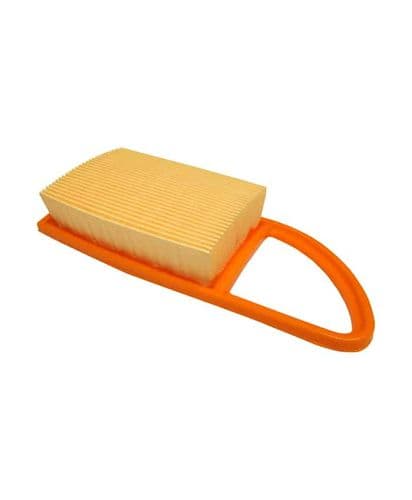 Stihl BR500 BR550 & BR600  Air Filter Replaces Part Number 4282 141 0300