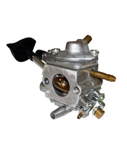 Stihl BR500, BR550, BR600 & BR700 Carburettor Assembly Replaces Part Number 4282 120 0611