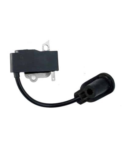 Stihl BR500, BR550, BR600 & BR700 Ignition Coil Replaces Part Number 4282 400 1301