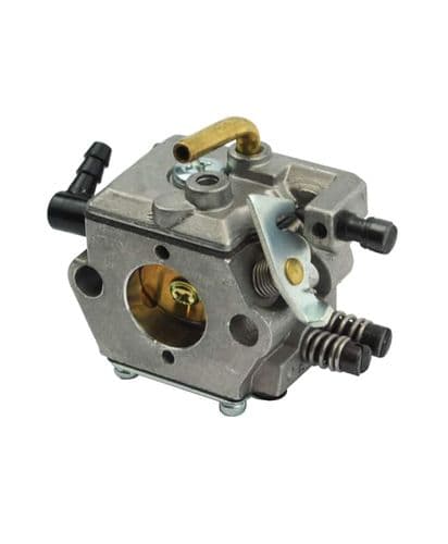 Stihl Carburettor 024, 026, 024S, 024SW, 026C Assembly Replaces Part Number 1121 120 0610 (WT-426)