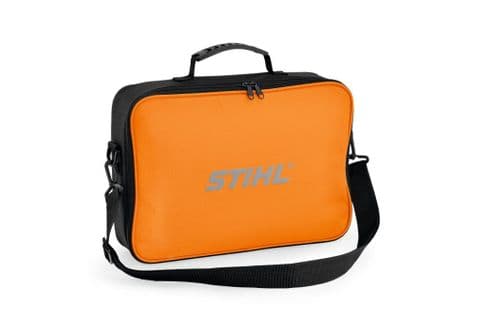 Stihl Carry Bag for Stihl Battery Accessories Part Number 0000 881 0520