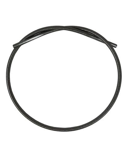 Stihl  FR350 FR108 FR85 Flexible Shaft Replace Part Number 4128 711 3300