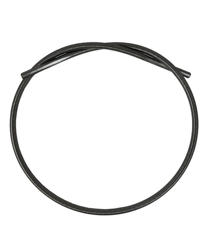 Stihl FR450 FR480 FR480C FR106 Flexible Shaft Replace Part Number 4128 ...