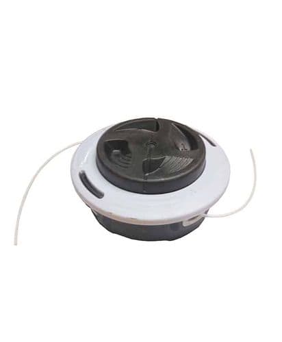 Stihl  FS111, FS111R, FS111RX, FS120 AutoCut  C26-2 2.4mm Trimmer Head Replaces 4002 710 2169