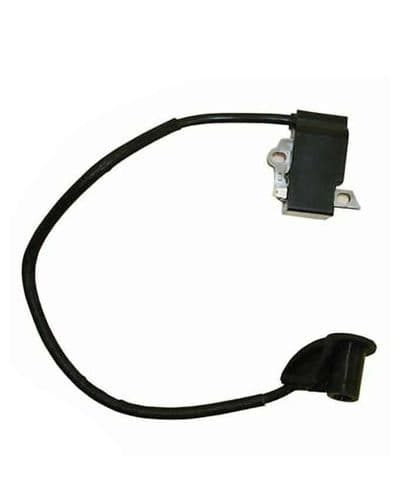 Stihl FS120, FS120R, FS200, FS200R, FS250, FS250R Ignition Coil Replaces Part Number 4134 400 1301