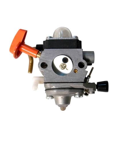 Stihl FS130, FS131,FS110, FS310 and FR130R Carburettor Assembly Replaces Part Number 4180 120 0610