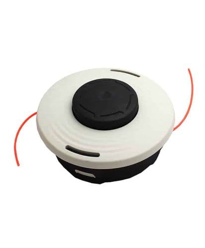 Stihl  FS160 FS180 FS220 FS260 FS280 FS290 AutoCut  C46-2 2.4mm Trimmer Head Replaces 4003 710 2115