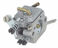 Stihl FS160, FS220, FS220K and FS280 Carburettor Assembly Replaces Part Number 4119 120 0602