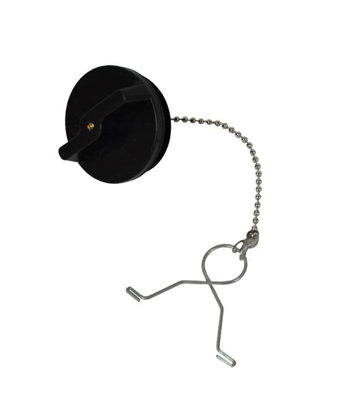 Stihl  FS220 FS160 FS180  Fuel Cap Replaces Part Number 4116 350 0502