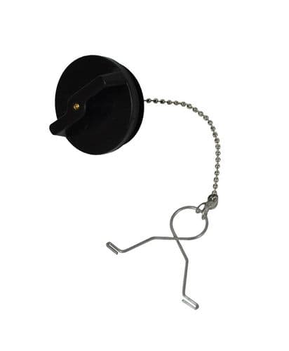 Stihl FS220K FS280 FS280K Fuel Cap Replaces Part Number 4116 350 0502