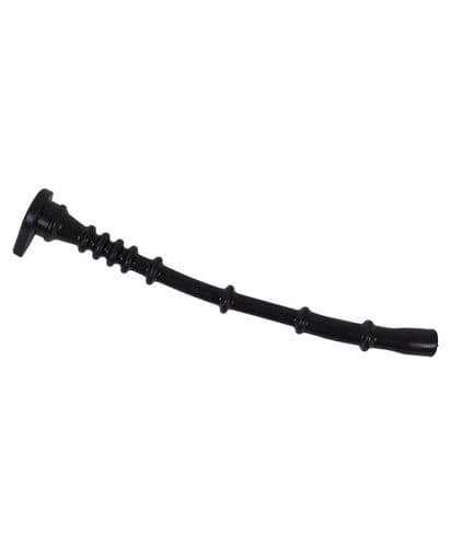 Stihl  FS260 FS260C-E FS260R FS260RC-E Fuel Hose Replaces Part Number 4147 358 0800