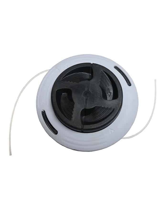 Stihl FS260R FR131 FR410 FS-KM FSA130 AutoCut C26-2 2 4mm Trimmer Head ...