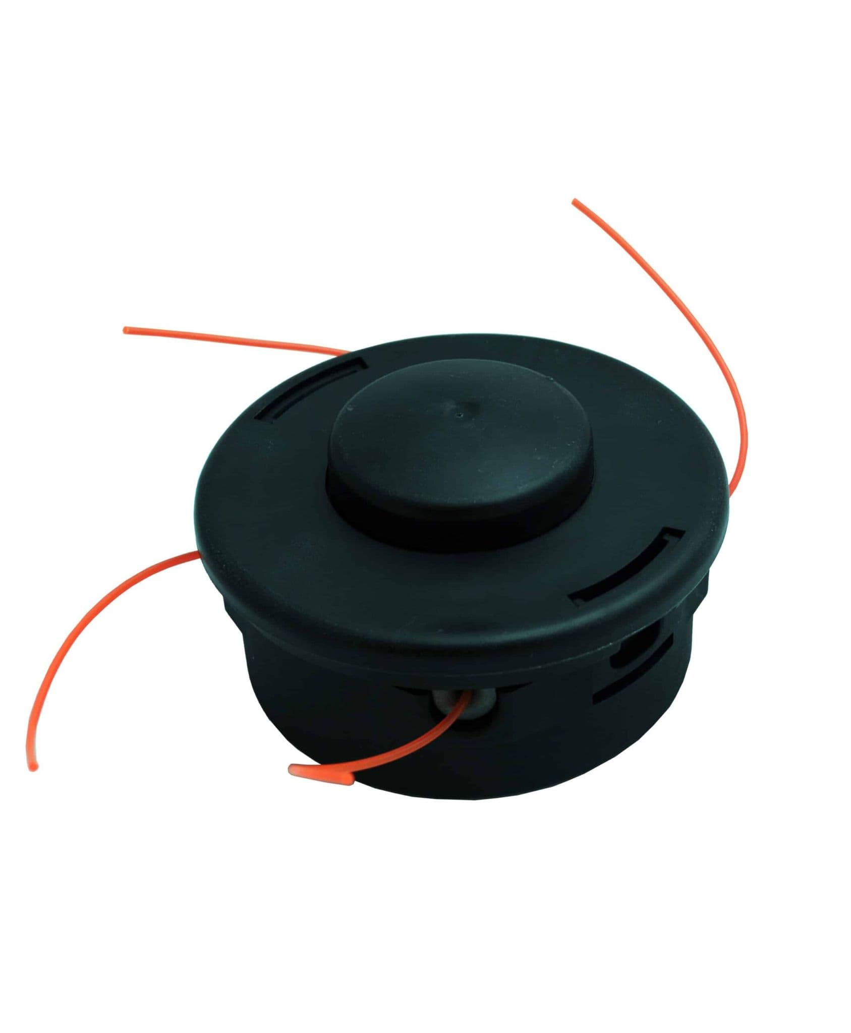 Stihl FS280 FS360 FS420 40-4 2 4mm Trimmer Head Replaces 4005 710 2100