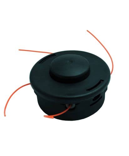Stihl  FS280 FS360 FS420 40-4 2.4mm Trimmer Head Replaces 4005 710 2100