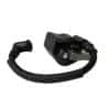 Stihl  FS36 FS55 R 2-MIX, FS38 2-MIX, FS55 2-MIX, Ignition Coil Replaces Part Number 4140 400 1300