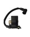 Stihl  FS36 FS55 R 2-MIX, FS38 2-MIX, FS55 2-MIX, Ignition Coil Replaces Part Number 4140 400 1300