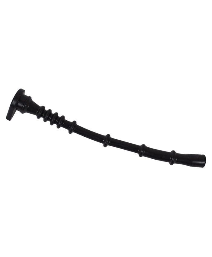 Stihl FS360C-E FS360C-EM FS410C-E FS410C-EK Fuel Hose Replaces Part Number 4147 358 0800