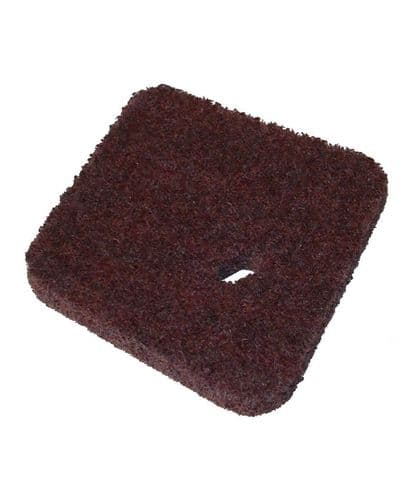 Stihl  FS38 FS45 FS45C FS45L FS46 FS46C Air Filter Replaces Part Number 4140 124 2800