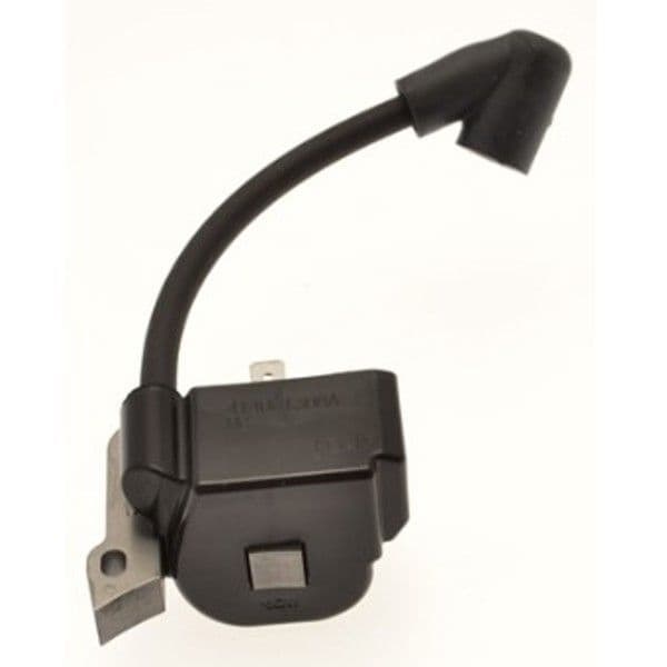 Stihl  FS38, FS45, FS46, FS55, FS55C, FC55, HS45 Genuine Ignition Coil Part Number 4140 400 1314