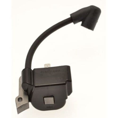 Stihl FS38, FS45, FS46, FS55, FS55C, FC55, HS45 Genuine Ignition Coil Part Number 4140 400 1314