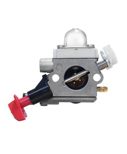 Stihl FS40 FS40C FS50 FS50C Carburettor Assembly Replaces Part Number 4144 120 0608