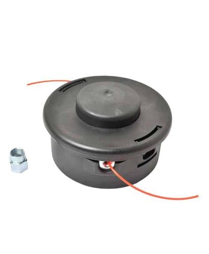 Stihl FS400 FS410 FS450 FS460C-EM 40-2 Trimmer Head Replaces 4003 710 2125