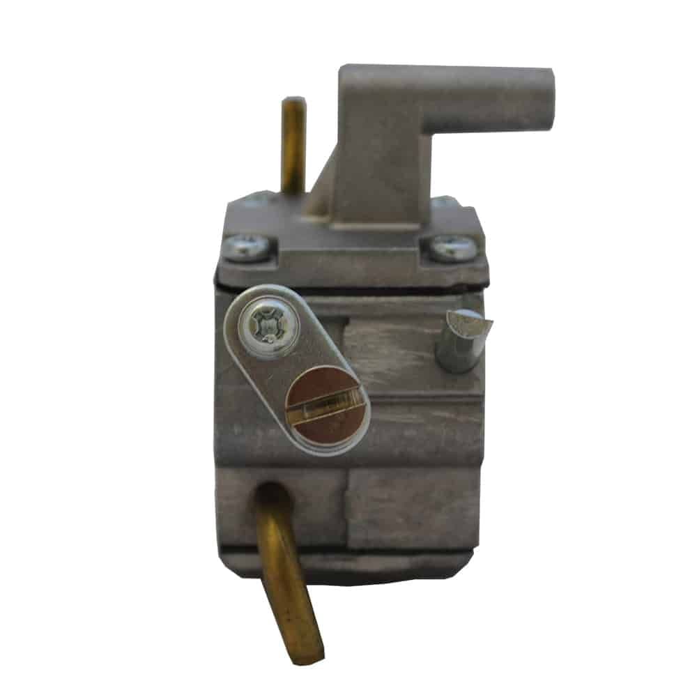 Stihl FS400 FS450 & FS480 Carburettor Assembly Replaces Part Number ...