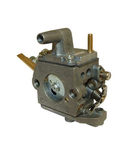 Stihl FS400-K, FS400-L, FS400, FS450-K FS450 Carburettor Assembly Replaces Part Number 4128 120 0651