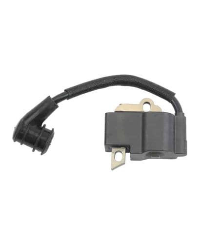 Stihl FS50 FS50C FS56 FS56C FS56R FS56RC Ignition Coil Replaces Part Number 4140 400 1308