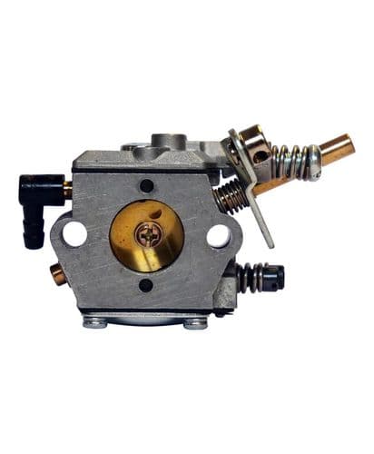 Stihl FS51, FS61, F65 Carburettor Assembly Replaces Part Number 4117 120 0605