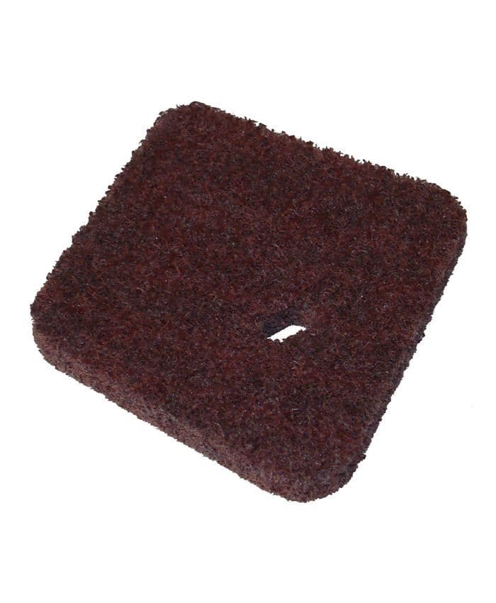 Stihl FS55, HS45 Air Filter Replaces Part Number 4140 124 2800