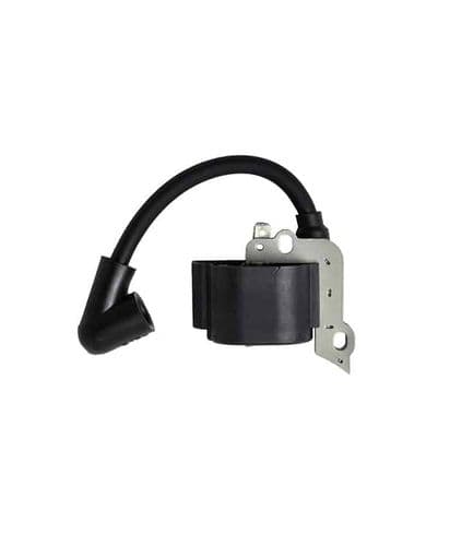 Stihl FS55 R 2-MIX, FS38 2-MIX, FS55 2-MIX, Ignition Coil Replaces Part Number 4140 400 1311