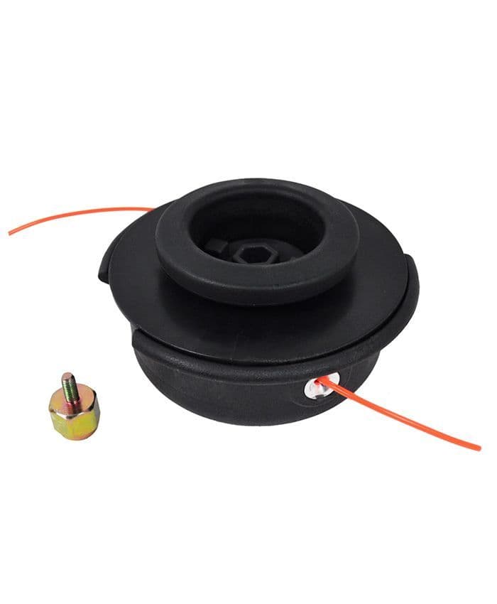 Stihl FS 74 Brushcutter (FS74) Parts Diagram, E-Carburetor WT-227F Stihl FS 74 Brushcutter (FS74) Parts Diagram, E-Carburetor WT-227F