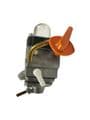 Stihl FS87, FS90, FS100, & FS110 Carburettor Assembly Replaces Part Number 4180 120 0611