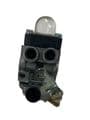 Stihl FS87, FS90, FS100, & FS110 Carburettor Assembly Replaces Part Number 4180 120 0611