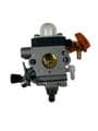 Stihl FS87, FS90, FS100, & FS110 Carburettor Assembly Replaces Part Number 4180 120 0611
