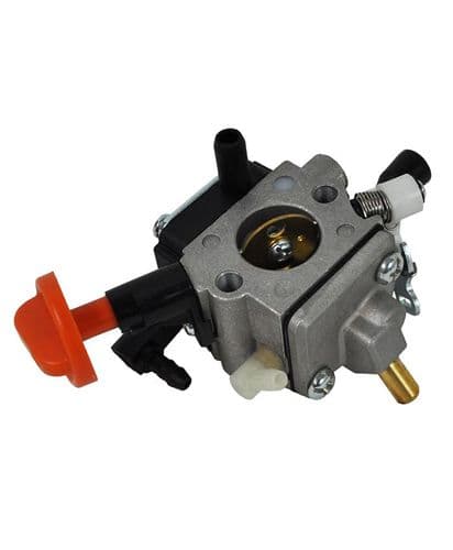 Stihl  FS89 FS89R FS91 FS91R Carburettor Assembly Replaces Part Number 4180 120 0618