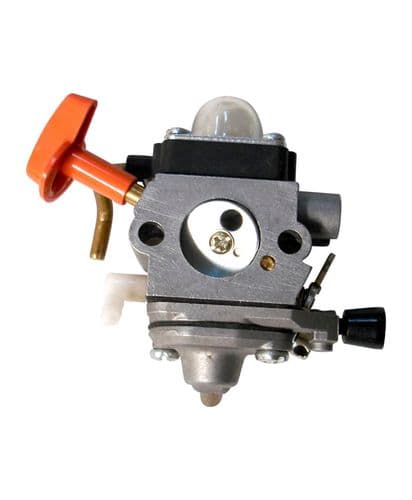 Stihl FS90R Carburettor Assembly Replaces Part Number 4180 120 0611