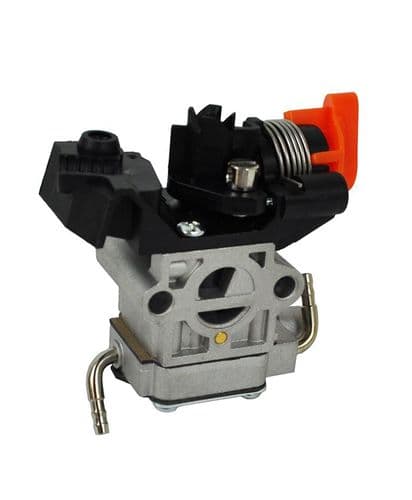 Stihl  FS94 C-E FS94 RC-E Carburettor Assembly Replaces Part Number 4149 120 0600