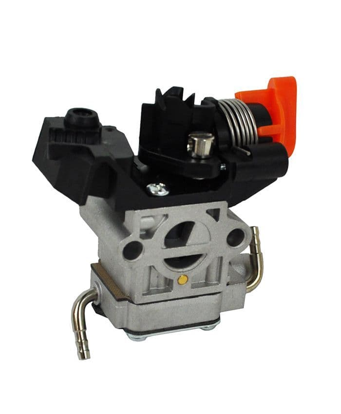 Carburateur HL94 FS94 4149-120-0602 Kit Complet Pour Débroussailleuse Stihl FS94 KM94 HL94