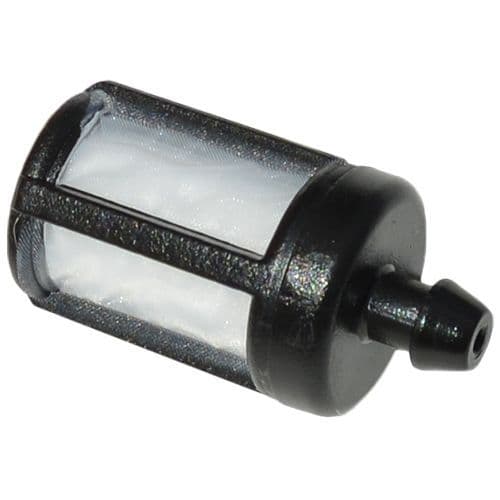 Stihl Fuel Filter With Porex Inner Filter Replaces Part Number 0000 350 3504